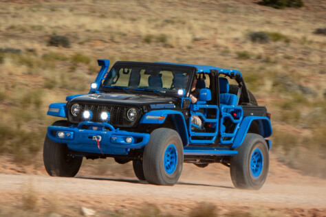 rugged-and-retro-jeeps-seven-new-2025-easter-jeep-safari-concepts-2025-04-10_16-19-02_069791