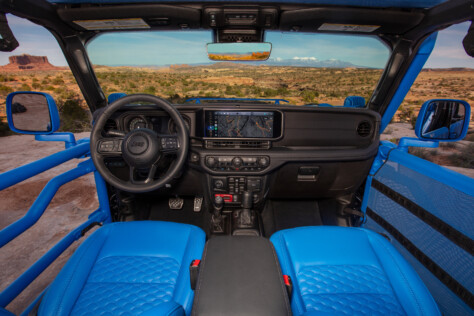 rugged-and-retro-jeeps-seven-new-2025-easter-jeep-safari-concepts-2025-04-10_16-19-09_803850