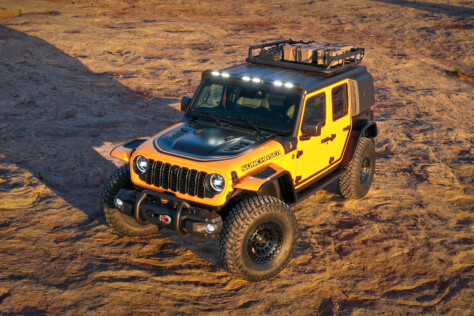 rugged-and-retro-jeeps-seven-new-2025-easter-jeep-safari-concepts-2025-04-10_16-19-18_022849