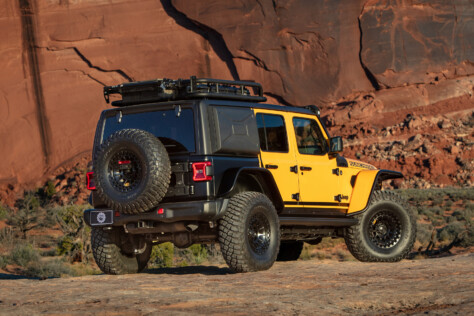 rugged-and-retro-jeeps-seven-new-2025-easter-jeep-safari-concepts-2025-04-10_16-19-25_740635