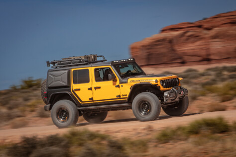 rugged-and-retro-jeeps-seven-new-2025-easter-jeep-safari-concepts-2025-04-10_16-19-32_953761