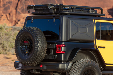 rugged-and-retro-jeeps-seven-new-2025-easter-jeep-safari-concepts-2025-04-10_16-19-39_980816