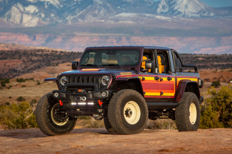rugged-and-retro-jeeps-seven-new-2025-easter-jeep-safari-concepts-2025-04-10_16-19-53_992144