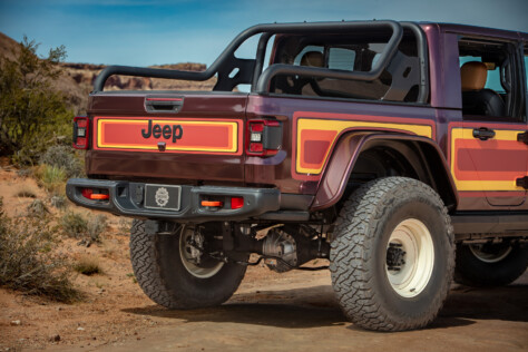 rugged-and-retro-jeeps-seven-new-2025-easter-jeep-safari-concepts-2025-04-10_16-20-01_466227
