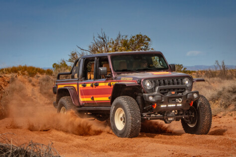 rugged-and-retro-jeeps-seven-new-2025-easter-jeep-safari-concepts-2025-04-10_16-20-09_217220