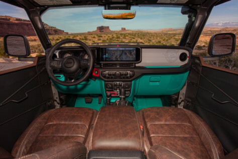 rugged-and-retro-jeeps-seven-new-2025-easter-jeep-safari-concepts-2025-04-10_16-20-23_639625