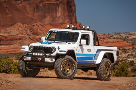 rugged-and-retro-jeeps-seven-new-2025-easter-jeep-safari-concepts-2025-04-10_16-20-31_072579