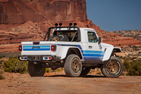 rugged-and-retro-jeeps-seven-new-2025-easter-jeep-safari-concepts-2025-04-10_16-20-38_868064