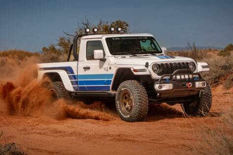 rugged-and-retro-jeeps-seven-new-2025-easter-jeep-safari-concepts-2025-04-10_16-20-46_474755