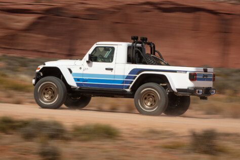 rugged-and-retro-jeeps-seven-new-2025-easter-jeep-safari-concepts-2025-04-10_16-20-53_390414