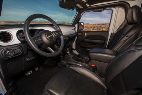 rugged-and-retro-jeeps-seven-new-2025-easter-jeep-safari-concepts-2025-04-10_16-21-00_486359