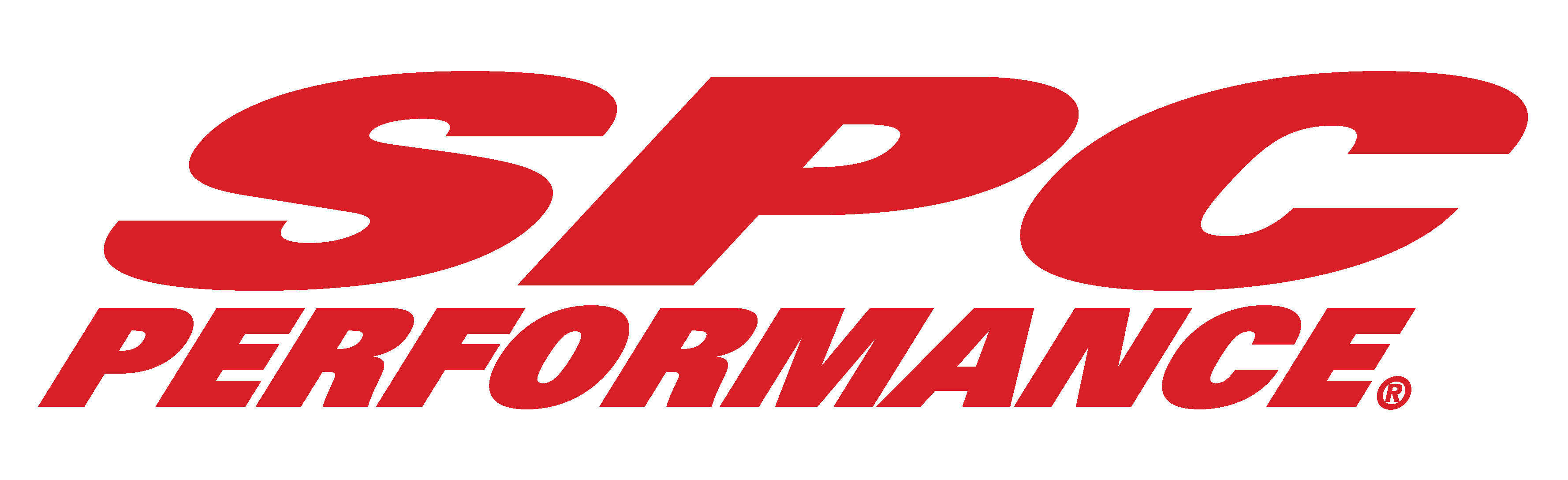 Specialty Products Company