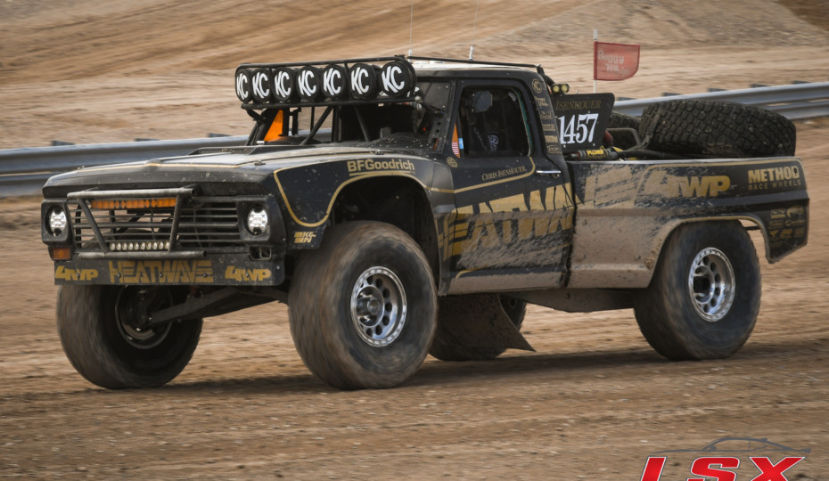 LS Fest West 2021: Bigger And Better Than Ever