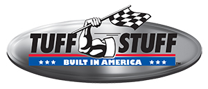 Tuff Stuff Performance