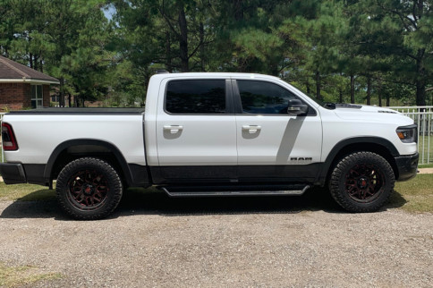 Why Using Doug Thorley Header Tri-Y Headers Is Right For You