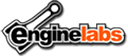 Engine Labs