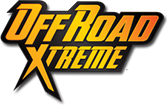 Off Road Xtreme