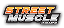 Street Muscle Mag
